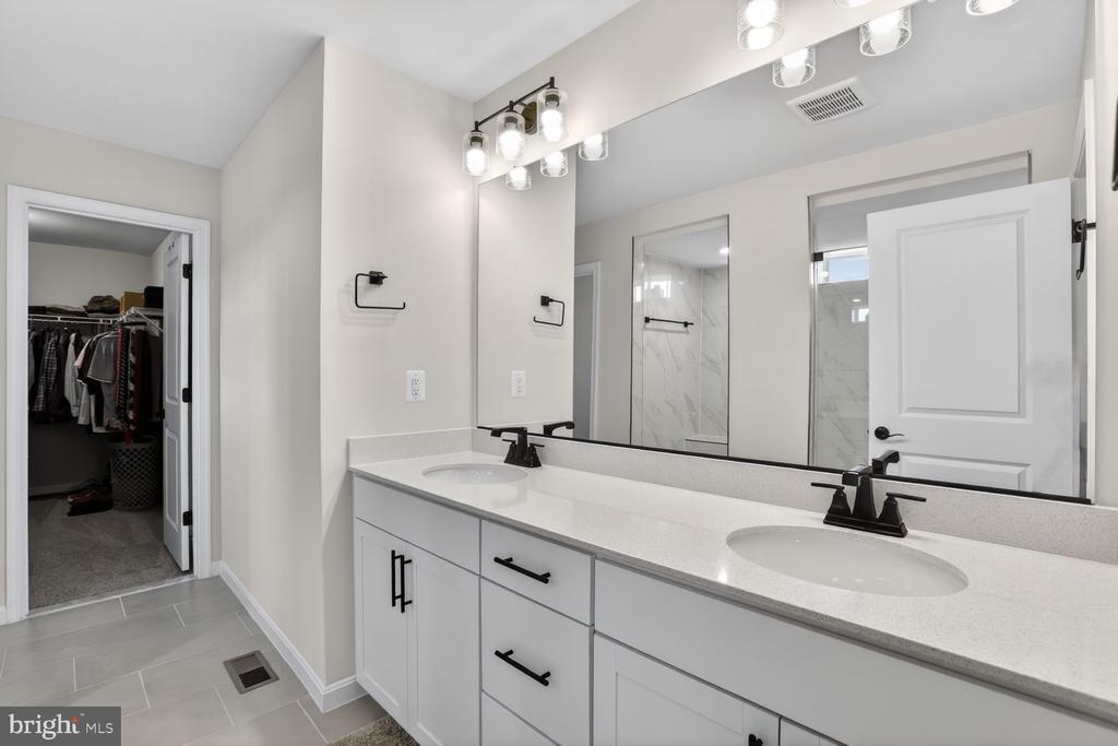 8509 FLEETWOOD DR, SPOTSYLVANIA, Virginia 22551, 4 Bedrooms Bedrooms, ,3 BathroomsBathrooms,Residential,8509 FLEETWOOD DR,VASP2041598 MLS # VASP2041598