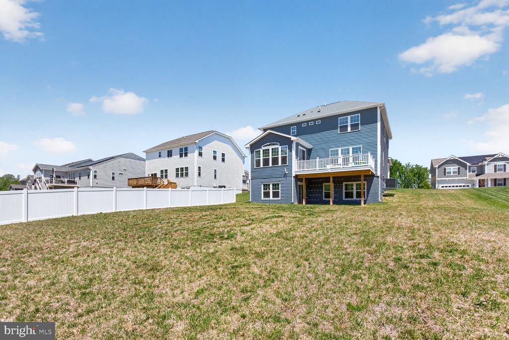 8509 FLEETWOOD DR, SPOTSYLVANIA, Virginia 22551, 4 Bedrooms Bedrooms, ,3 BathroomsBathrooms,Residential,8509 FLEETWOOD DR,VASP2041598 MLS # VASP2041598
