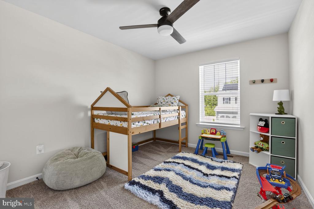 8509 FLEETWOOD DR, SPOTSYLVANIA, Virginia 22551, 4 Bedrooms Bedrooms, ,3 BathroomsBathrooms,Residential,8509 FLEETWOOD DR,VASP2041598 MLS # VASP2041598