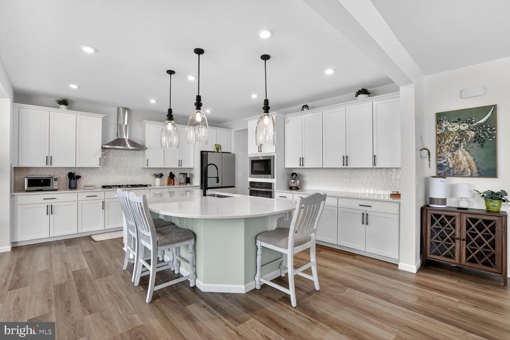 8509 FLEETWOOD DR, SPOTSYLVANIA, Virginia 22551, 4 Bedrooms Bedrooms, ,3 BathroomsBathrooms,Residential,8509 FLEETWOOD DR,VASP2041598 MLS # VASP2041598
