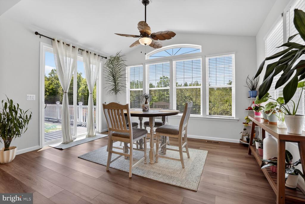 8509 FLEETWOOD DR, SPOTSYLVANIA, Virginia 22551, 4 Bedrooms Bedrooms, ,3 BathroomsBathrooms,Residential,8509 FLEETWOOD DR,VASP2041598 MLS # VASP2041598