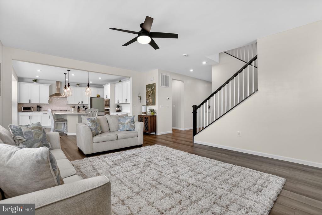 8509 FLEETWOOD DR, SPOTSYLVANIA, Virginia 22551, 4 Bedrooms Bedrooms, ,3 BathroomsBathrooms,Residential,8509 FLEETWOOD DR,VASP2041598 MLS # VASP2041598