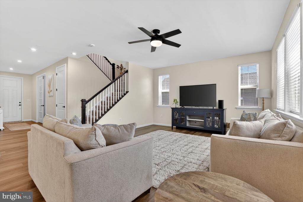 8509 FLEETWOOD DR, SPOTSYLVANIA, Virginia 22551, 4 Bedrooms Bedrooms, ,3 BathroomsBathrooms,Residential,8509 FLEETWOOD DR,VASP2041598 MLS # VASP2041598