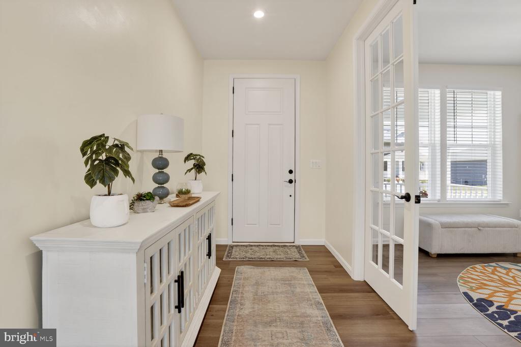 8509 FLEETWOOD DR, SPOTSYLVANIA, Virginia 22551, 4 Bedrooms Bedrooms, ,3 BathroomsBathrooms,Residential,8509 FLEETWOOD DR,VASP2041598 MLS # VASP2041598