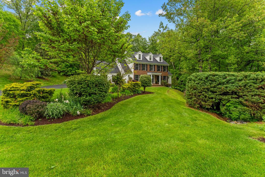 3164 SOMERSET, JEFFERSONTON, Virginia 22724, 4 Bedrooms Bedrooms, ,4 BathroomsBathrooms,Residential,3164 SOMERSET,VACU2013532 MLS # VACU2013532
