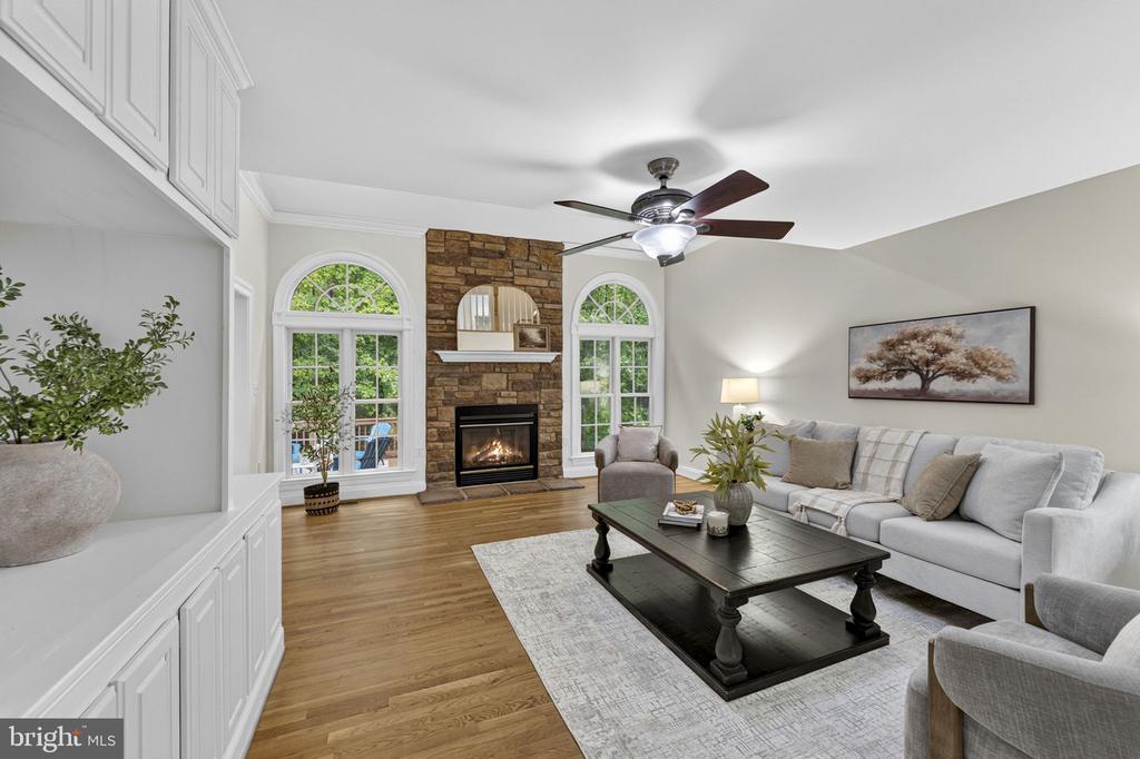 3164 SOMERSET, JEFFERSONTON, Virginia 22724, 4 Bedrooms Bedrooms, ,4 BathroomsBathrooms,Residential,3164 SOMERSET,VACU2013532 MLS # VACU2013532