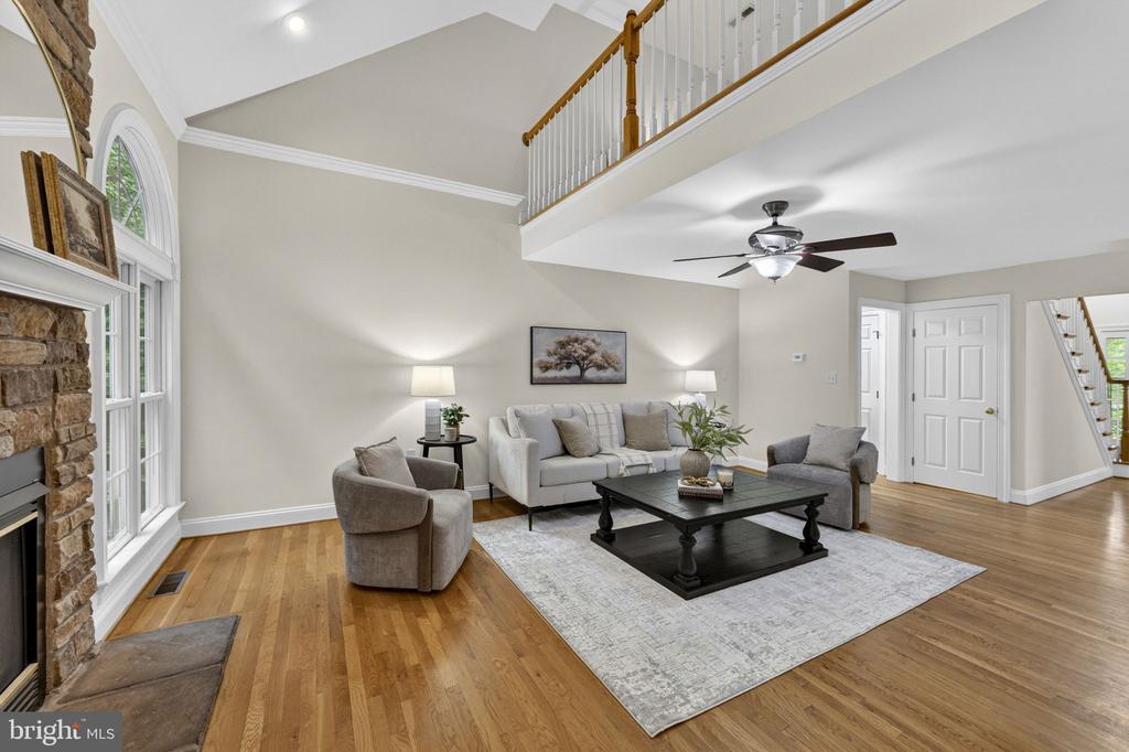 3164 SOMERSET, JEFFERSONTON, Virginia 22724, 4 Bedrooms Bedrooms, ,4 BathroomsBathrooms,Residential,3164 SOMERSET,VACU2013532 MLS # VACU2013532