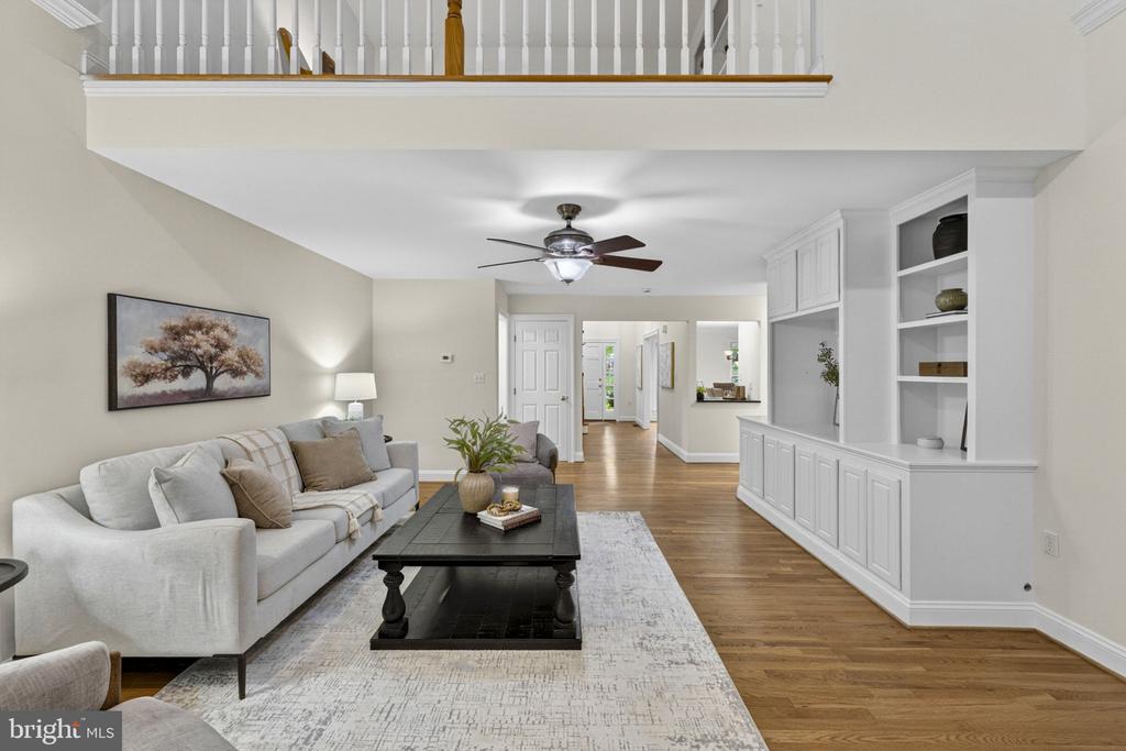 3164 SOMERSET, JEFFERSONTON, Virginia 22724, 4 Bedrooms Bedrooms, ,4 BathroomsBathrooms,Residential,3164 SOMERSET,VACU2013532 MLS # VACU2013532