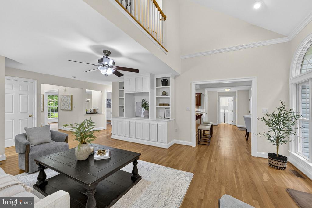 3164 SOMERSET, JEFFERSONTON, Virginia 22724, 4 Bedrooms Bedrooms, ,4 BathroomsBathrooms,Residential,3164 SOMERSET,VACU2013532 MLS # VACU2013532