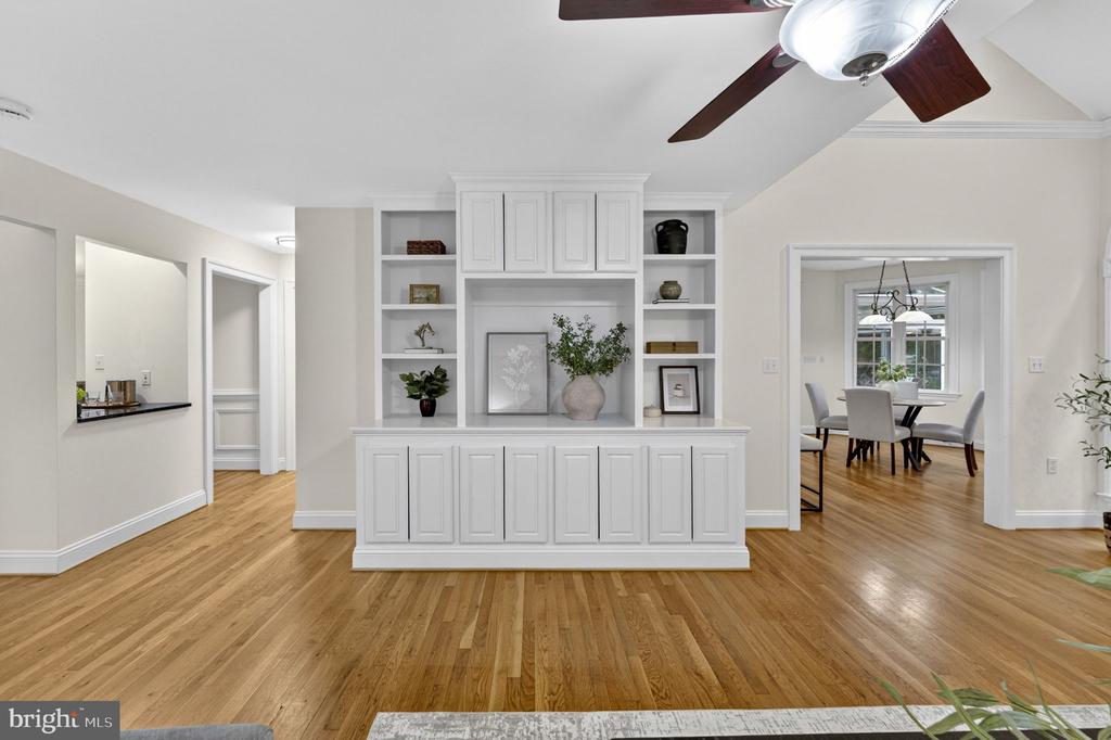 3164 SOMERSET, JEFFERSONTON, Virginia 22724, 4 Bedrooms Bedrooms, ,4 BathroomsBathrooms,Residential,3164 SOMERSET,VACU2013532 MLS # VACU2013532
