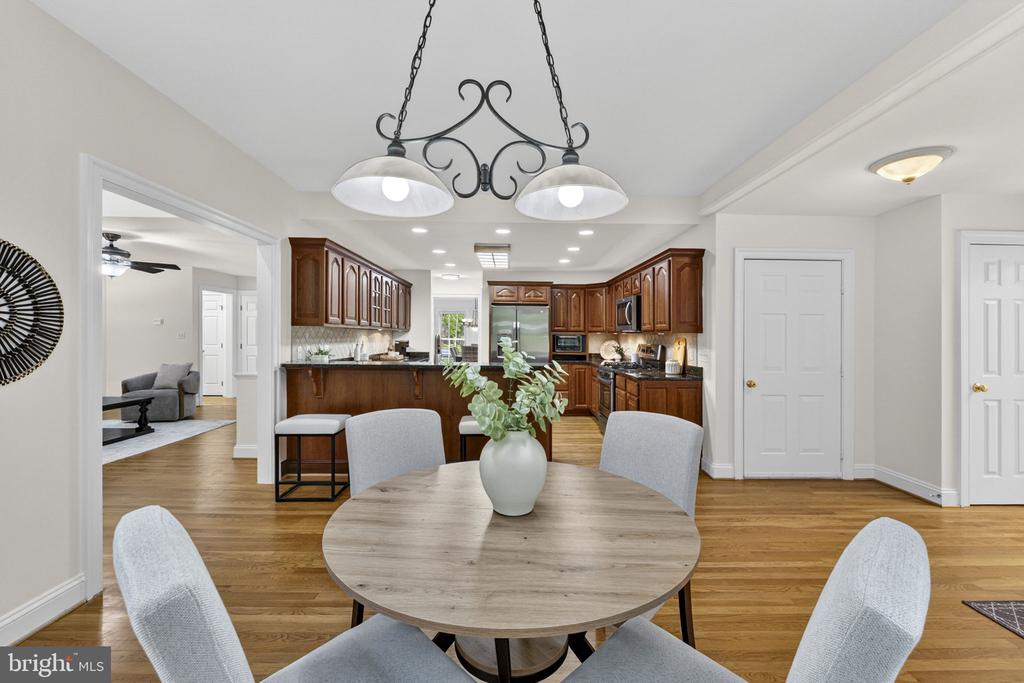 3164 SOMERSET, JEFFERSONTON, Virginia 22724, 4 Bedrooms Bedrooms, ,4 BathroomsBathrooms,Residential,3164 SOMERSET,VACU2013532 MLS # VACU2013532