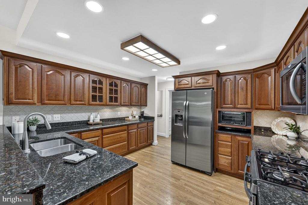 3164 SOMERSET, JEFFERSONTON, Virginia 22724, 4 Bedrooms Bedrooms, ,4 BathroomsBathrooms,Residential,3164 SOMERSET,VACU2013532 MLS # VACU2013532