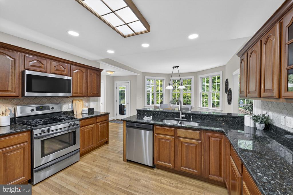 3164 SOMERSET, JEFFERSONTON, Virginia 22724, 4 Bedrooms Bedrooms, ,4 BathroomsBathrooms,Residential,3164 SOMERSET,VACU2013532 MLS # VACU2013532