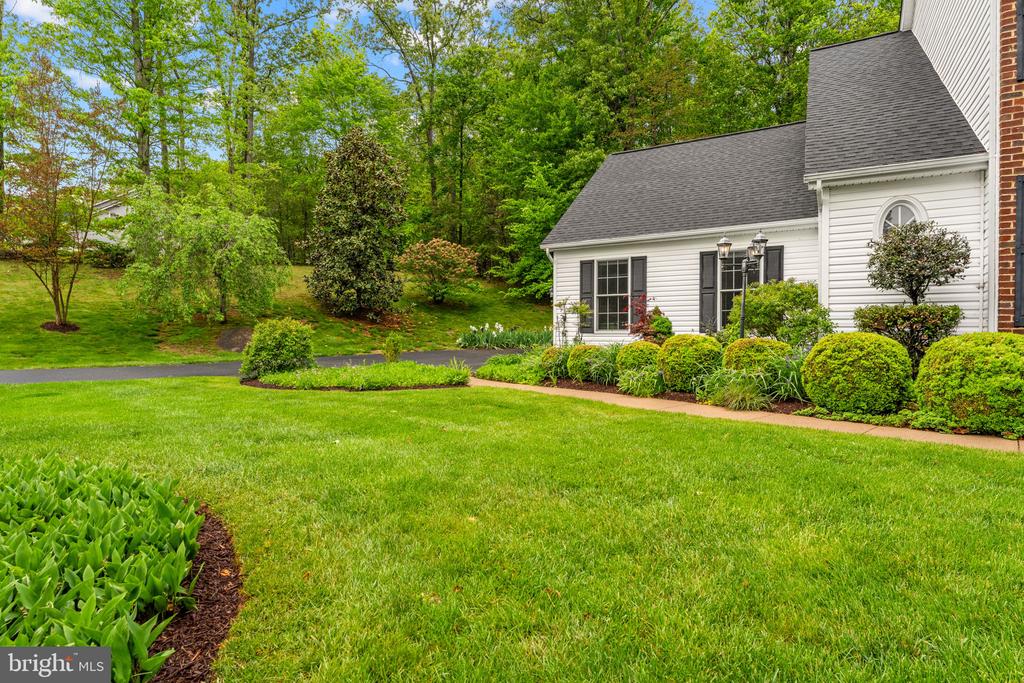3164 SOMERSET, JEFFERSONTON, Virginia 22724, 4 Bedrooms Bedrooms, ,4 BathroomsBathrooms,Residential,3164 SOMERSET,VACU2013532 MLS # VACU2013532