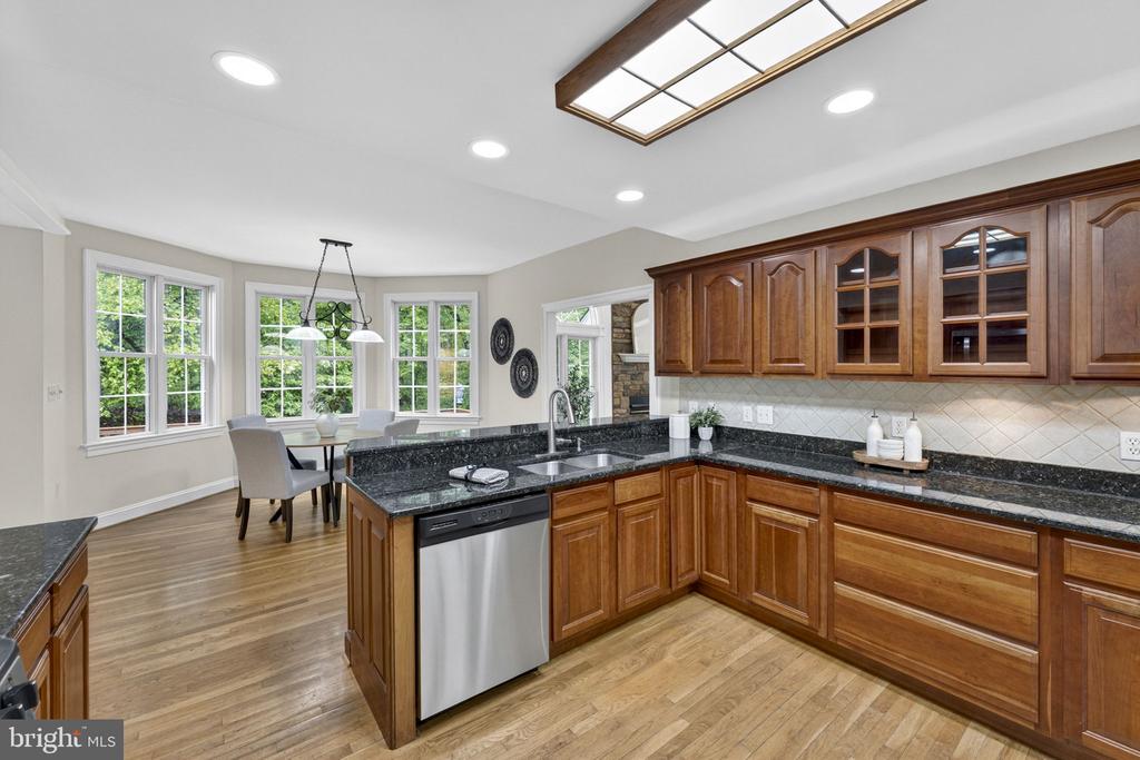 3164 SOMERSET, JEFFERSONTON, Virginia 22724, 4 Bedrooms Bedrooms, ,4 BathroomsBathrooms,Residential,3164 SOMERSET,VACU2013532 MLS # VACU2013532