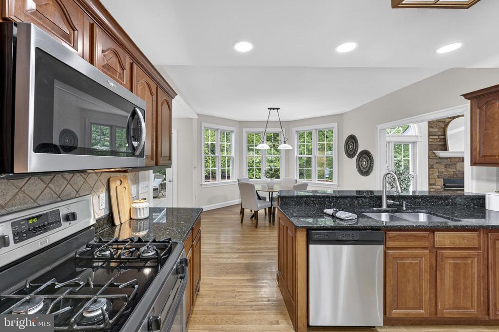 3164 SOMERSET, JEFFERSONTON, Virginia 22724, 4 Bedrooms Bedrooms, ,4 BathroomsBathrooms,Residential,3164 SOMERSET,VACU2013532 MLS # VACU2013532