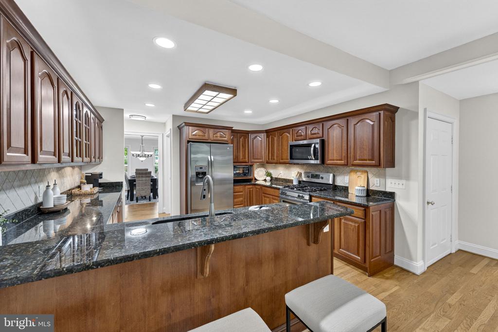 3164 SOMERSET, JEFFERSONTON, Virginia 22724, 4 Bedrooms Bedrooms, ,4 BathroomsBathrooms,Residential,3164 SOMERSET,VACU2013532 MLS # VACU2013532