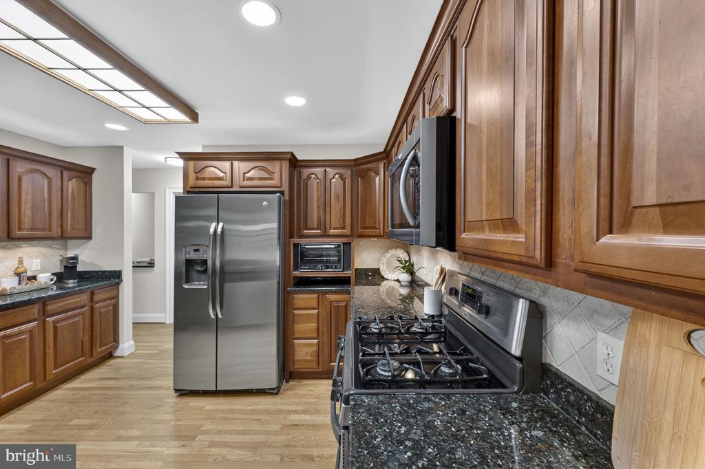 3164 SOMERSET, JEFFERSONTON, Virginia 22724, 4 Bedrooms Bedrooms, ,4 BathroomsBathrooms,Residential,3164 SOMERSET,VACU2013532 MLS # VACU2013532