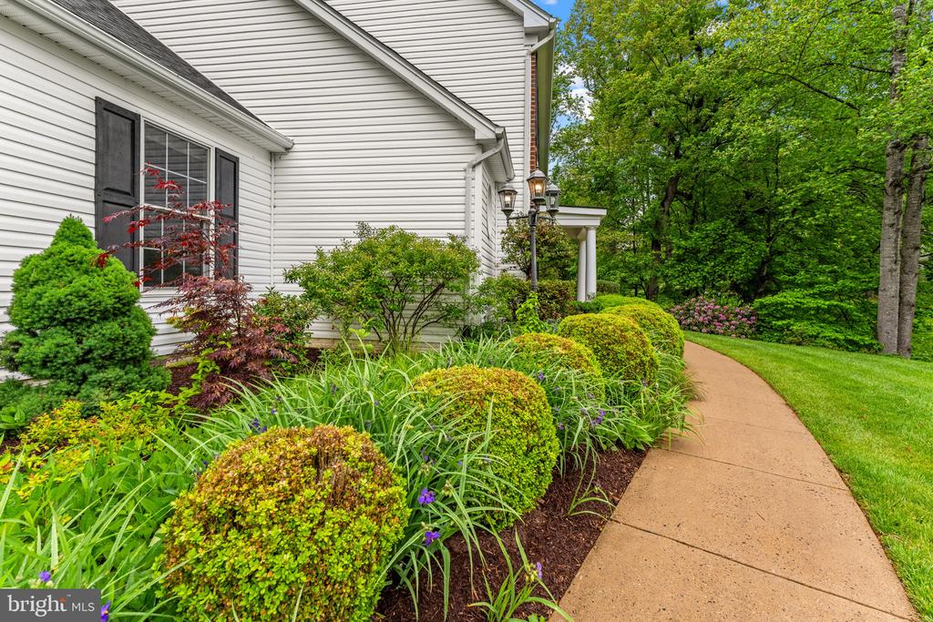 3164 SOMERSET, JEFFERSONTON, Virginia 22724, 4 Bedrooms Bedrooms, ,4 BathroomsBathrooms,Residential,3164 SOMERSET,VACU2013532 MLS # VACU2013532