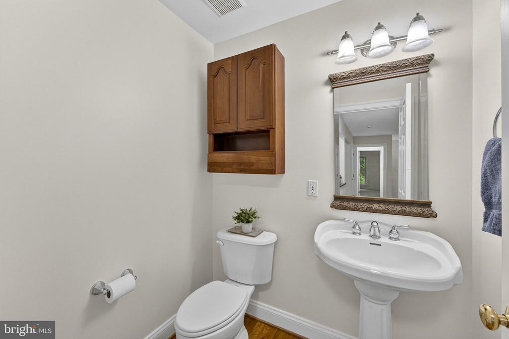 3164 SOMERSET, JEFFERSONTON, Virginia 22724, 4 Bedrooms Bedrooms, ,4 BathroomsBathrooms,Residential,3164 SOMERSET,VACU2013532 MLS # VACU2013532