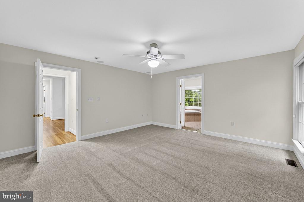 3164 SOMERSET, JEFFERSONTON, Virginia 22724, 4 Bedrooms Bedrooms, ,4 BathroomsBathrooms,Residential,3164 SOMERSET,VACU2013532 MLS # VACU2013532