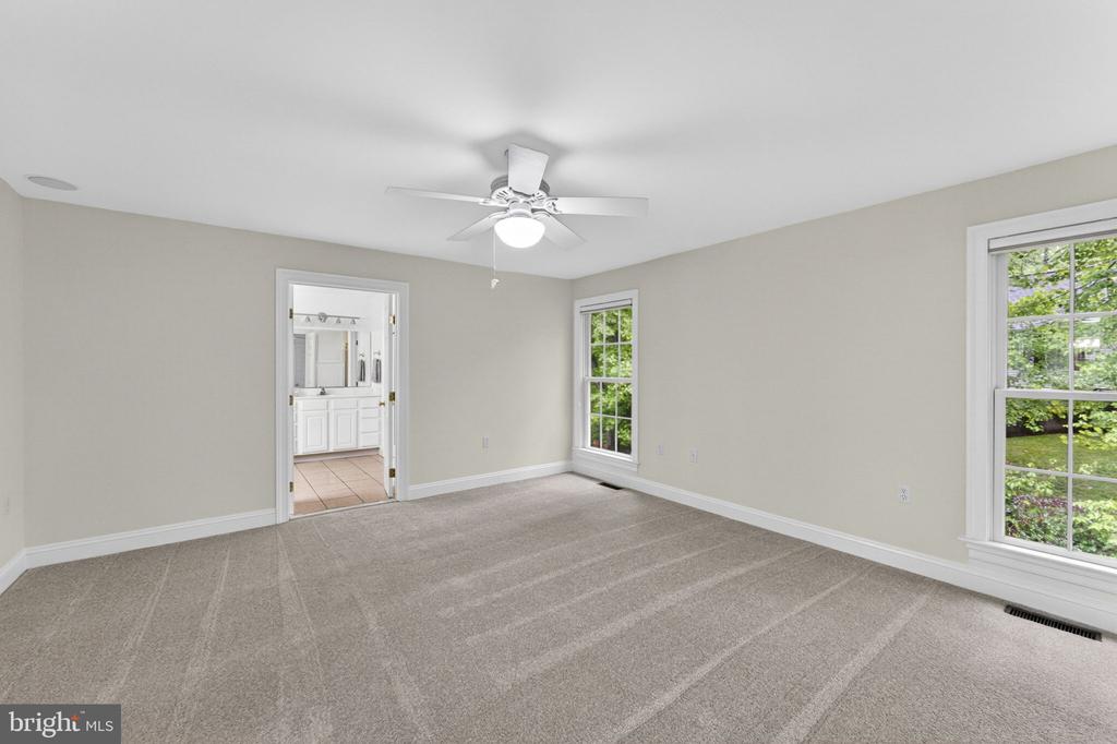 3164 SOMERSET, JEFFERSONTON, Virginia 22724, 4 Bedrooms Bedrooms, ,4 BathroomsBathrooms,Residential,3164 SOMERSET,VACU2013532 MLS # VACU2013532