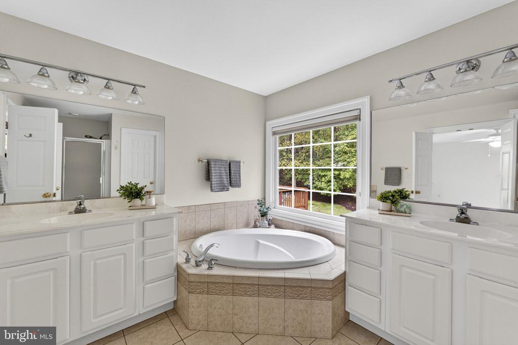 3164 SOMERSET, JEFFERSONTON, Virginia 22724, 4 Bedrooms Bedrooms, ,4 BathroomsBathrooms,Residential,3164 SOMERSET,VACU2013532 MLS # VACU2013532