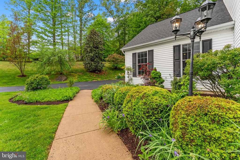 3164 SOMERSET, JEFFERSONTON, Virginia 22724, 4 Bedrooms Bedrooms, ,4 BathroomsBathrooms,Residential,3164 SOMERSET,VACU2013532 MLS # VACU2013532