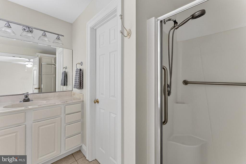3164 SOMERSET, JEFFERSONTON, Virginia 22724, 4 Bedrooms Bedrooms, ,4 BathroomsBathrooms,Residential,3164 SOMERSET,VACU2013532 MLS # VACU2013532