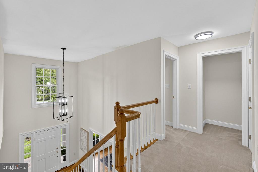 3164 SOMERSET, JEFFERSONTON, Virginia 22724, 4 Bedrooms Bedrooms, ,4 BathroomsBathrooms,Residential,3164 SOMERSET,VACU2013532 MLS # VACU2013532