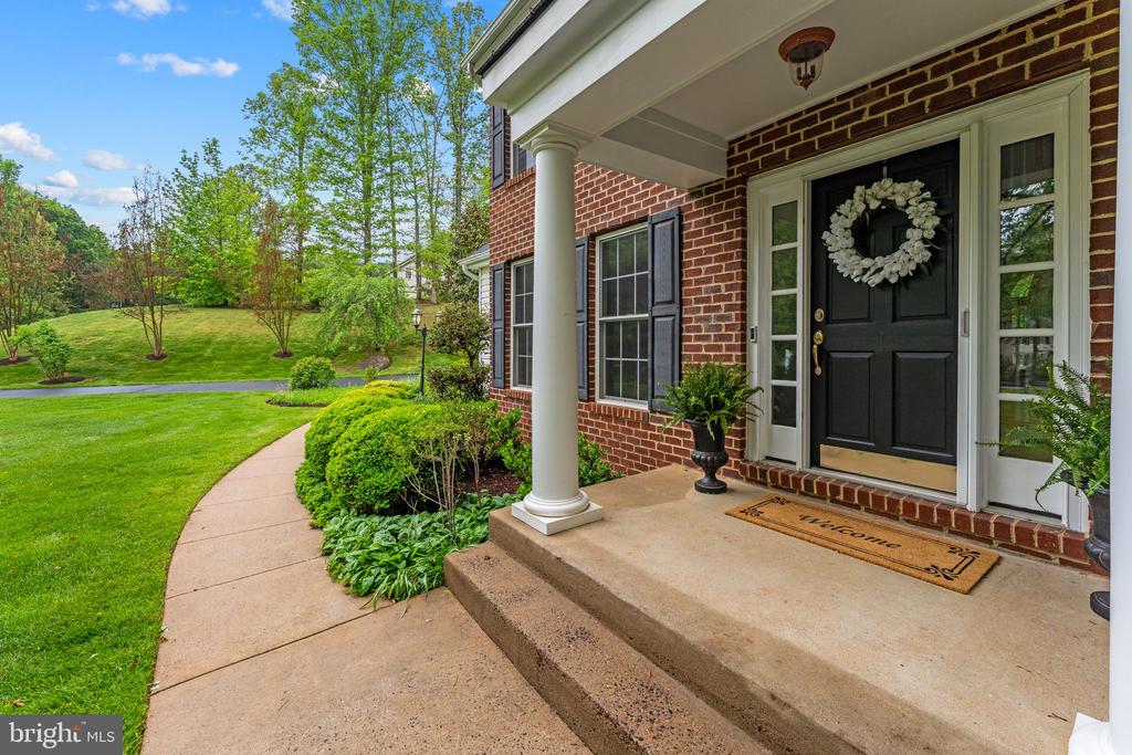 3164 SOMERSET, JEFFERSONTON, Virginia 22724, 4 Bedrooms Bedrooms, ,4 BathroomsBathrooms,Residential,3164 SOMERSET,VACU2013532 MLS # VACU2013532