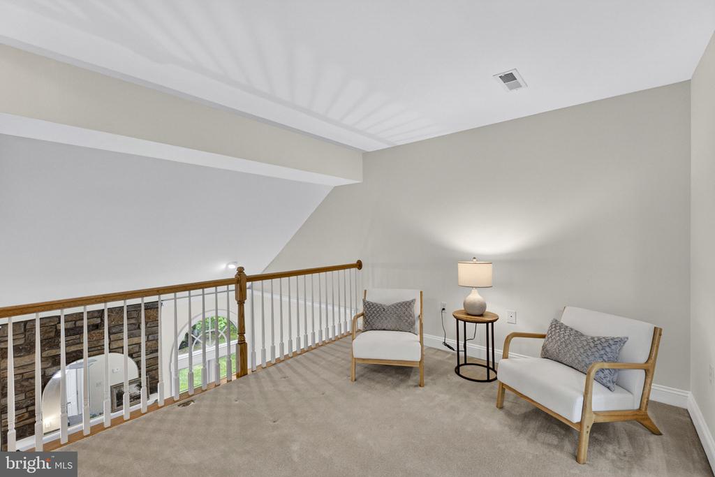 3164 SOMERSET, JEFFERSONTON, Virginia 22724, 4 Bedrooms Bedrooms, ,4 BathroomsBathrooms,Residential,3164 SOMERSET,VACU2013532 MLS # VACU2013532