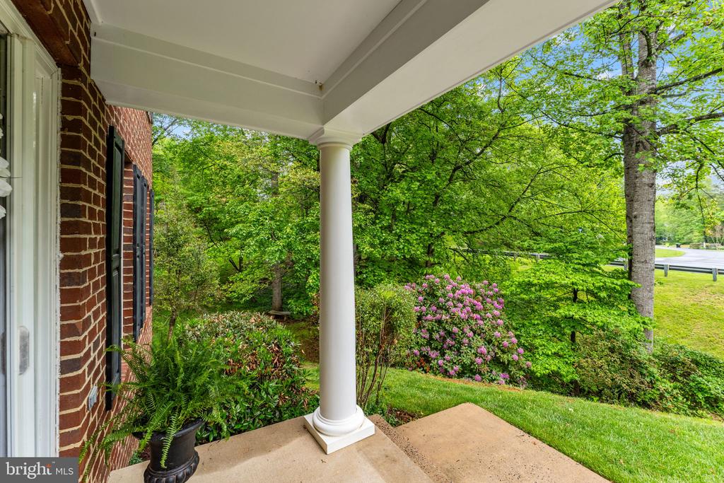 3164 SOMERSET, JEFFERSONTON, Virginia 22724, 4 Bedrooms Bedrooms, ,4 BathroomsBathrooms,Residential,3164 SOMERSET,VACU2013532 MLS # VACU2013532