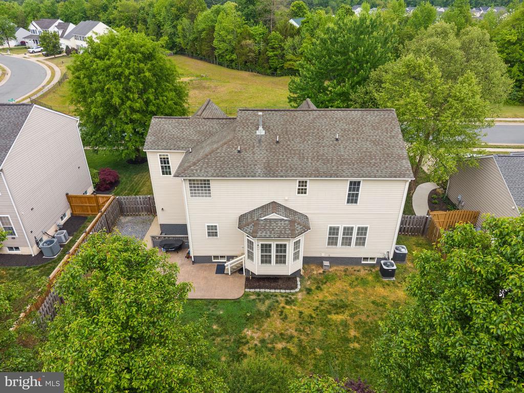 2813 SLINGERLAND DR, FREDERICKSBURG, Virginia 22408, 4 Bedrooms Bedrooms, ,3 BathroomsBathrooms,Residential,2813 SLINGERLAND DR,VASP2041588 MLS # VASP2041588