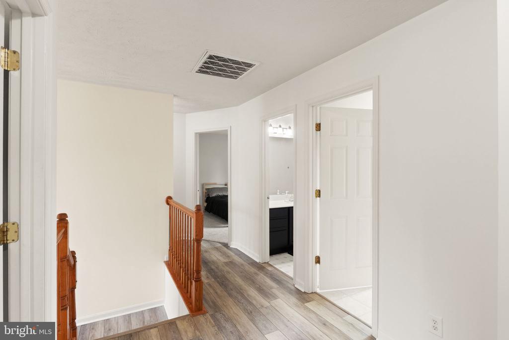2813 SLINGERLAND DR, FREDERICKSBURG, Virginia 22408, 4 Bedrooms Bedrooms, ,3 BathroomsBathrooms,Residential,2813 SLINGERLAND DR,VASP2041588 MLS # VASP2041588