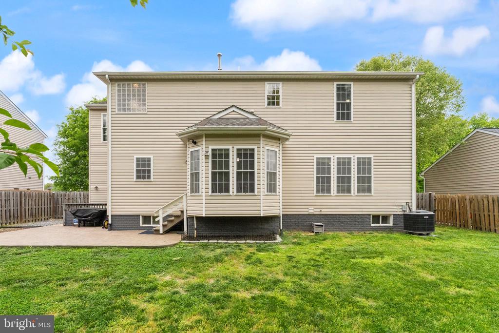 2813 SLINGERLAND DR, FREDERICKSBURG, Virginia 22408, 4 Bedrooms Bedrooms, ,3 BathroomsBathrooms,Residential,2813 SLINGERLAND DR,VASP2041588 MLS # VASP2041588