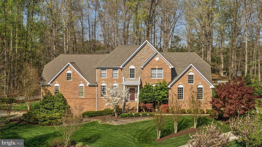 9504 TRENTHAM TRL, FREDERICKSBURG, Virginia 22407, 8 Bedrooms Bedrooms, ,5 BathroomsBathrooms,Residential,9504 TRENTHAM TRL,VASP2039424 MLS # VASP2039424