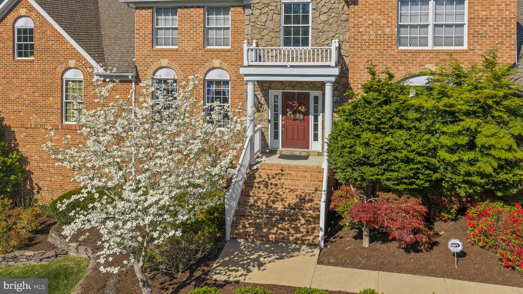 9504 TRENTHAM TRL, FREDERICKSBURG, Virginia 22407, 8 Bedrooms Bedrooms, ,5 BathroomsBathrooms,Residential,9504 TRENTHAM TRL,VASP2039424 MLS # VASP2039424