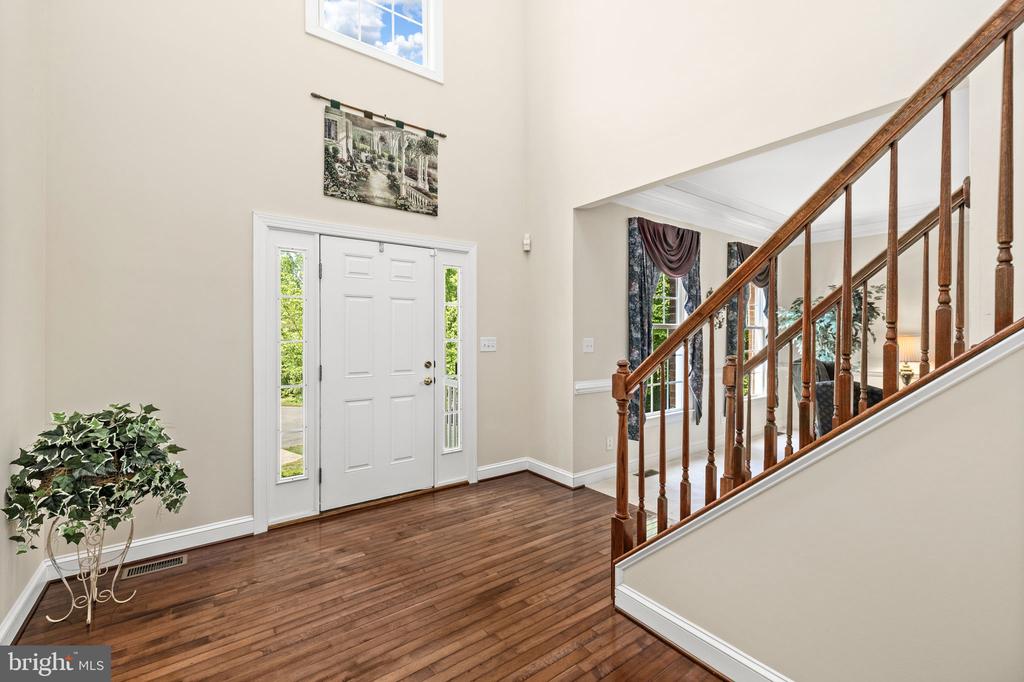 9504 TRENTHAM TRL, FREDERICKSBURG, Virginia 22407, 8 Bedrooms Bedrooms, ,5 BathroomsBathrooms,Residential,9504 TRENTHAM TRL,VASP2039424 MLS # VASP2039424