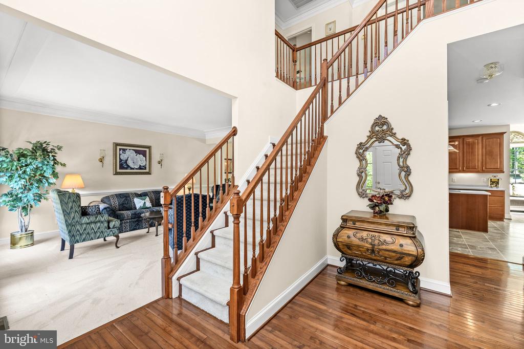 9504 TRENTHAM TRL, FREDERICKSBURG, Virginia 22407, 8 Bedrooms Bedrooms, ,5 BathroomsBathrooms,Residential,9504 TRENTHAM TRL,VASP2039424 MLS # VASP2039424