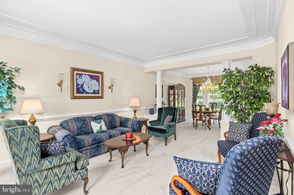 9504 TRENTHAM TRL, FREDERICKSBURG, Virginia 22407, 8 Bedrooms Bedrooms, ,5 BathroomsBathrooms,Residential,9504 TRENTHAM TRL,VASP2039424 MLS # VASP2039424