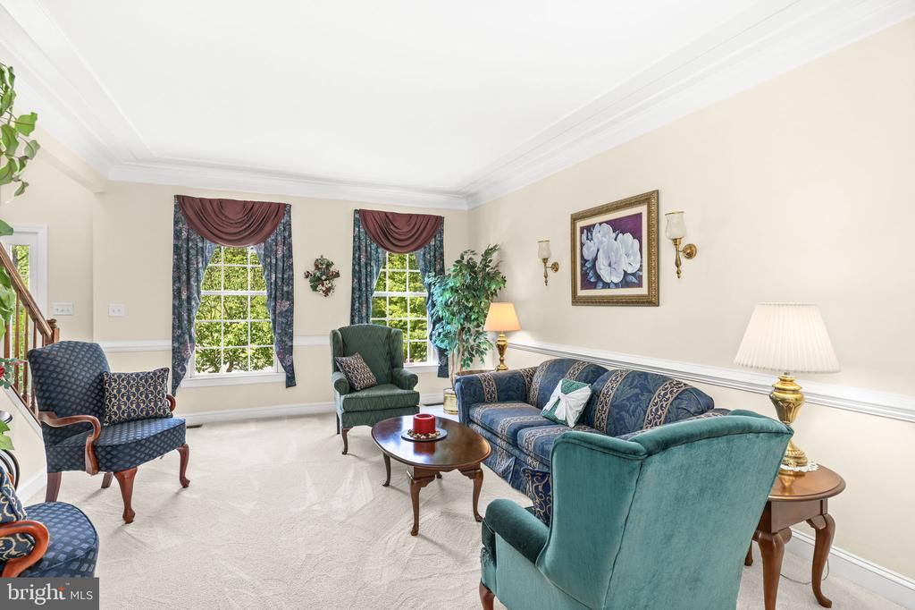 9504 TRENTHAM TRL, FREDERICKSBURG, Virginia 22407, 8 Bedrooms Bedrooms, ,5 BathroomsBathrooms,Residential,9504 TRENTHAM TRL,VASP2039424 MLS # VASP2039424