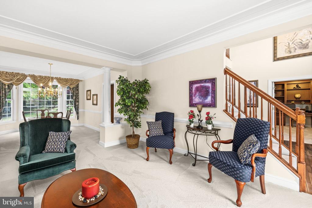 9504 TRENTHAM TRL, FREDERICKSBURG, Virginia 22407, 8 Bedrooms Bedrooms, ,5 BathroomsBathrooms,Residential,9504 TRENTHAM TRL,VASP2039424 MLS # VASP2039424