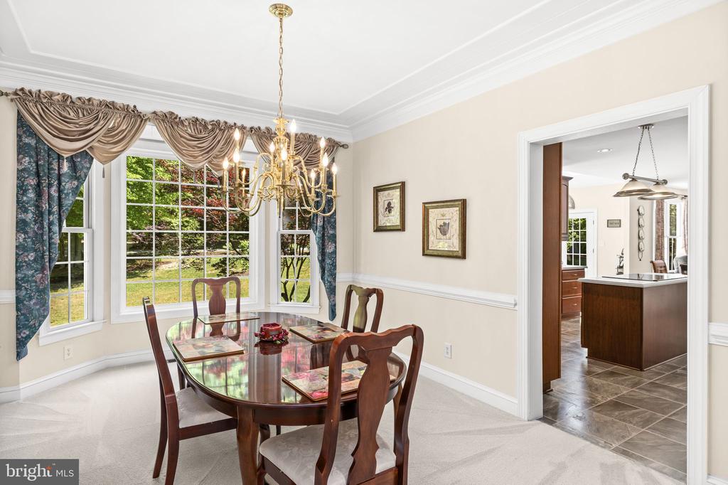 9504 TRENTHAM TRL, FREDERICKSBURG, Virginia 22407, 8 Bedrooms Bedrooms, ,5 BathroomsBathrooms,Residential,9504 TRENTHAM TRL,VASP2039424 MLS # VASP2039424