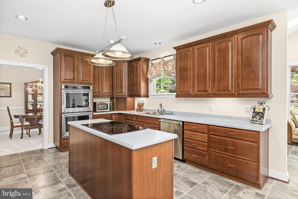 9504 TRENTHAM TRL, FREDERICKSBURG, Virginia 22407, 8 Bedrooms Bedrooms, ,5 BathroomsBathrooms,Residential,9504 TRENTHAM TRL,VASP2039424 MLS # VASP2039424