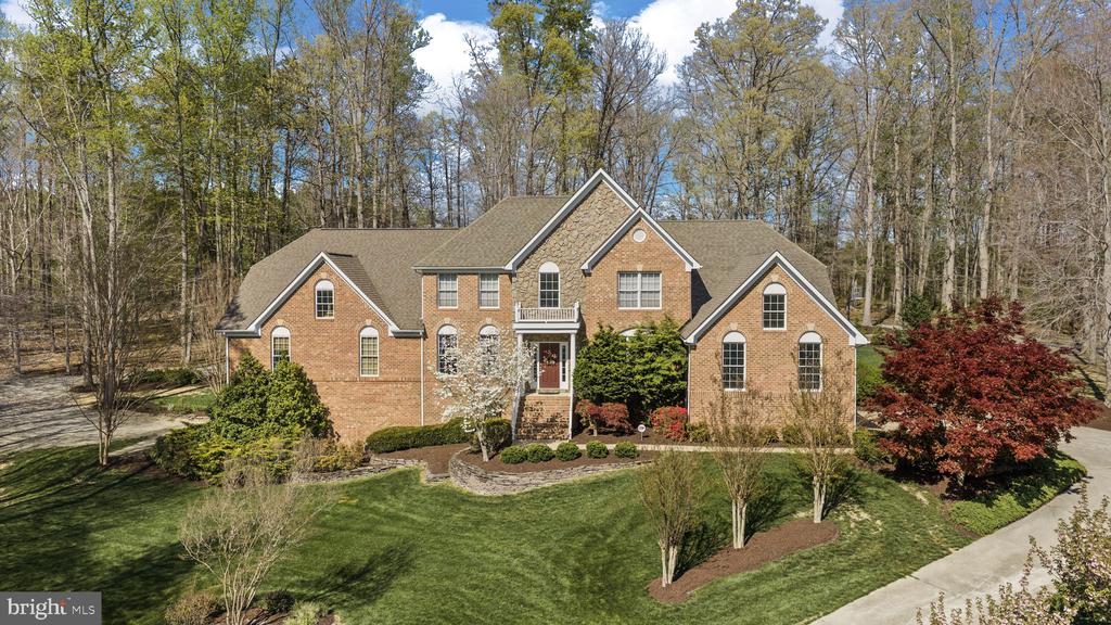 9504 TRENTHAM TRL, FREDERICKSBURG, Virginia 22407, 8 Bedrooms Bedrooms, ,5 BathroomsBathrooms,Residential,9504 TRENTHAM TRL,VASP2039424 MLS # VASP2039424