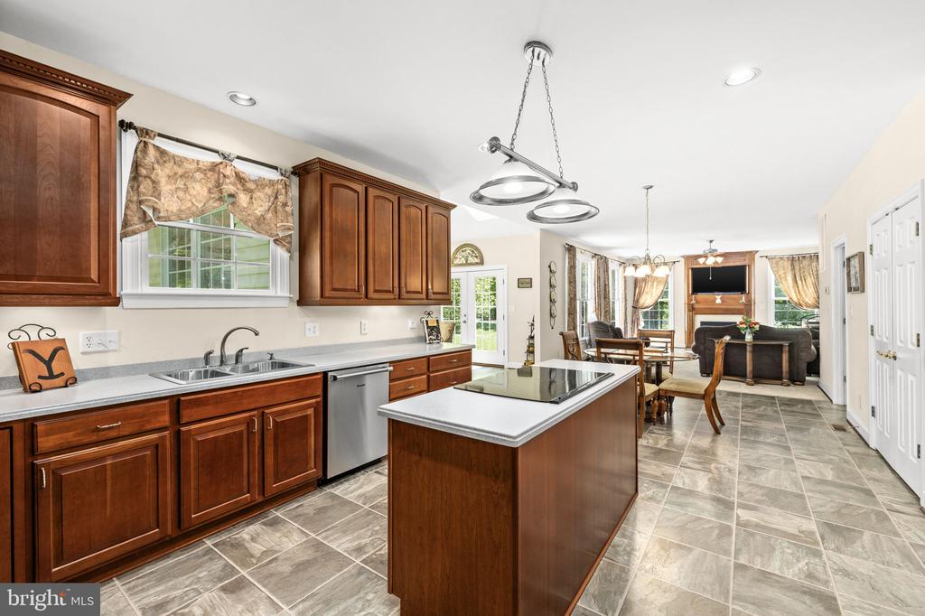 9504 TRENTHAM TRL, FREDERICKSBURG, Virginia 22407, 8 Bedrooms Bedrooms, ,5 BathroomsBathrooms,Residential,9504 TRENTHAM TRL,VASP2039424 MLS # VASP2039424