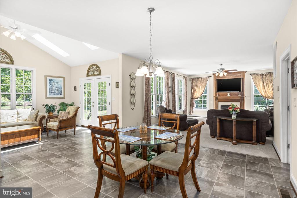 9504 TRENTHAM TRL, FREDERICKSBURG, Virginia 22407, 8 Bedrooms Bedrooms, ,5 BathroomsBathrooms,Residential,9504 TRENTHAM TRL,VASP2039424 MLS # VASP2039424
