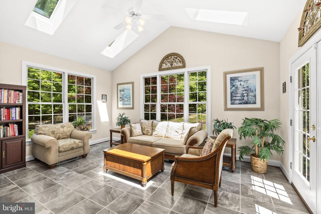 9504 TRENTHAM TRL, FREDERICKSBURG, Virginia 22407, 8 Bedrooms Bedrooms, ,5 BathroomsBathrooms,Residential,9504 TRENTHAM TRL,VASP2039424 MLS # VASP2039424