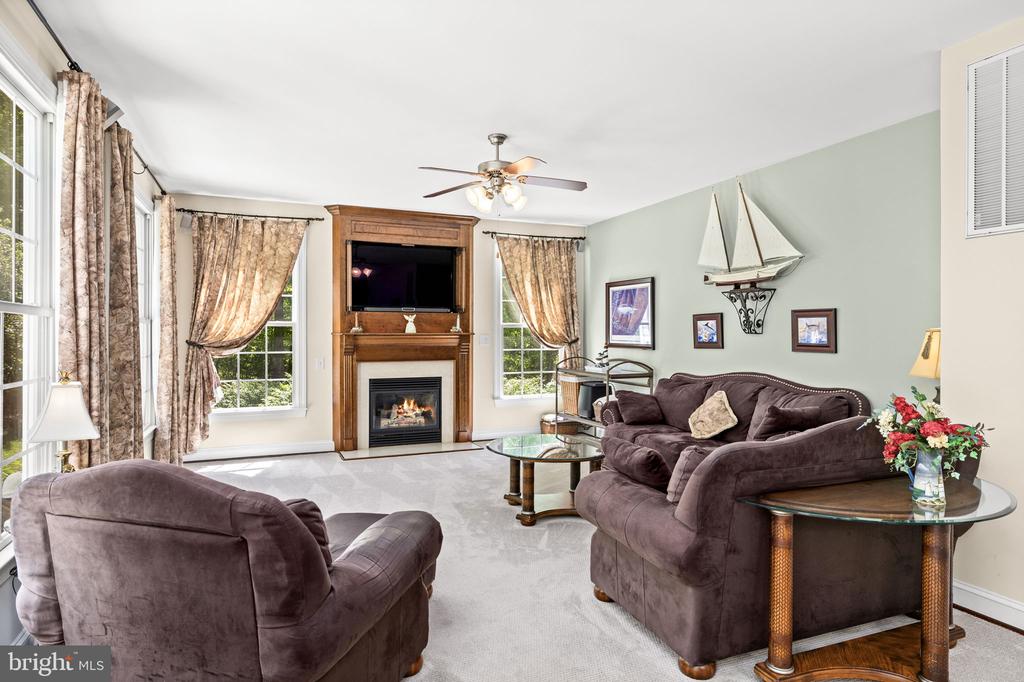 9504 TRENTHAM TRL, FREDERICKSBURG, Virginia 22407, 8 Bedrooms Bedrooms, ,5 BathroomsBathrooms,Residential,9504 TRENTHAM TRL,VASP2039424 MLS # VASP2039424